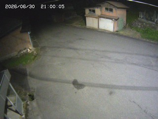 若桜町諸鹿