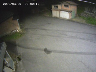 若桜町諸鹿