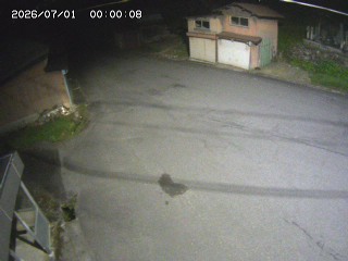 若桜町諸鹿