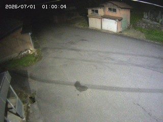 若桜町諸鹿