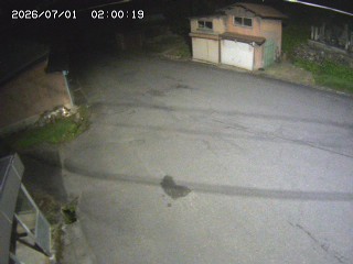 若桜町諸鹿