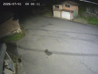 若桜町諸鹿