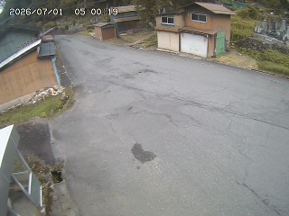 若桜町諸鹿