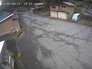 若桜町諸鹿
