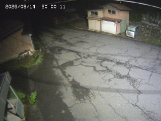 若桜町諸鹿