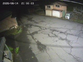 若桜町諸鹿