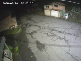 若桜町諸鹿