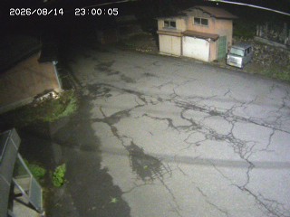 若桜町諸鹿