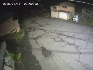 若桜町諸鹿