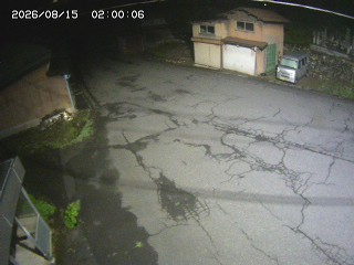 若桜町諸鹿