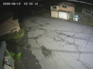 若桜町諸鹿