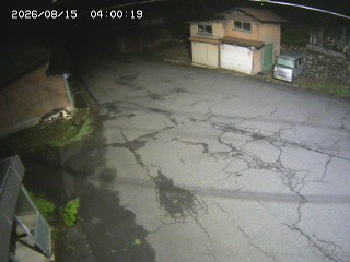 若桜町諸鹿