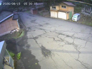 若桜町諸鹿