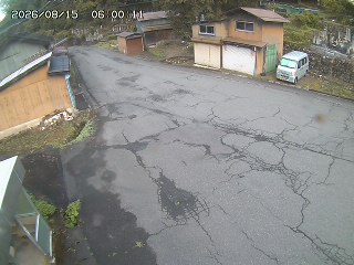 若桜町諸鹿
