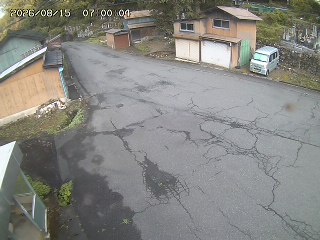 若桜町諸鹿