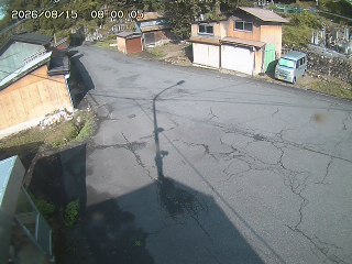 若桜町諸鹿