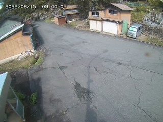 若桜町諸鹿