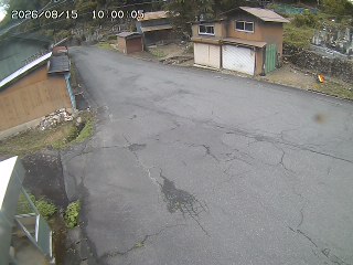若桜町諸鹿