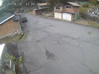 若桜町諸鹿