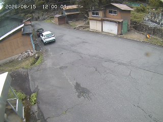 若桜町諸鹿