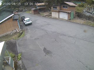 若桜町諸鹿