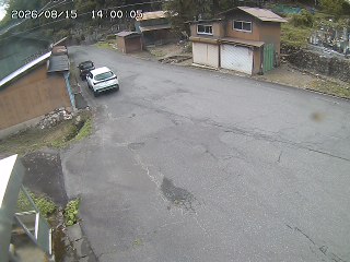 若桜町諸鹿