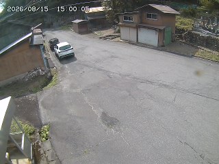 若桜町諸鹿