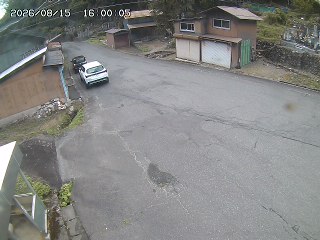 若桜町諸鹿