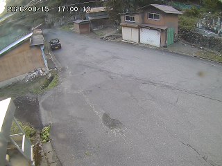 若桜町諸鹿