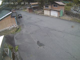 若桜町諸鹿