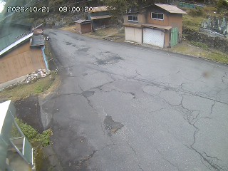 若桜町諸鹿