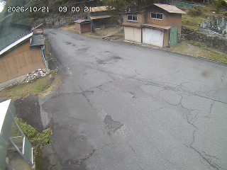 若桜町諸鹿