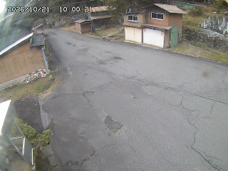 若桜町諸鹿