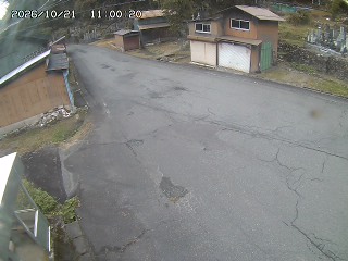 若桜町諸鹿