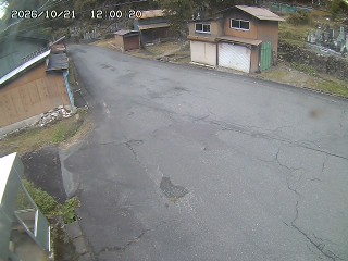 若桜町諸鹿