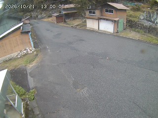 若桜町諸鹿