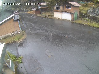 若桜町諸鹿