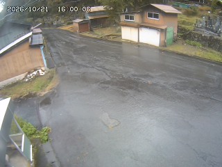 若桜町諸鹿