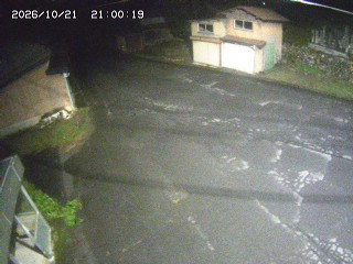 若桜町諸鹿