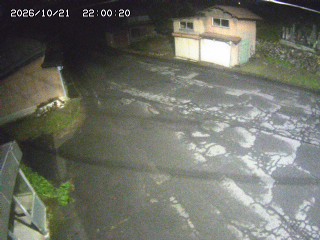 若桜町諸鹿