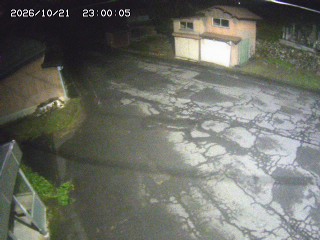 若桜町諸鹿