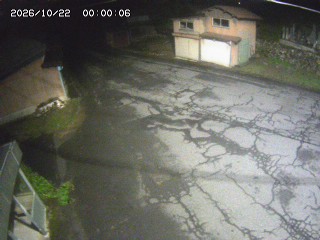 若桜町諸鹿