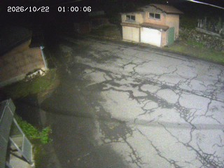 若桜町諸鹿