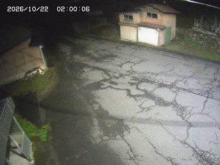 若桜町諸鹿