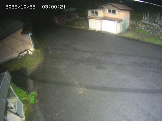 若桜町諸鹿