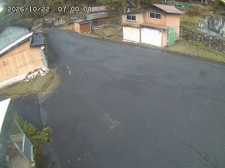 若桜町諸鹿