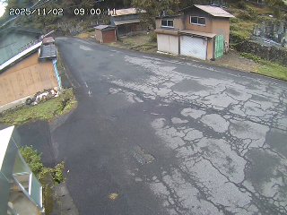 若桜町諸鹿