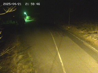 智頭町八河谷