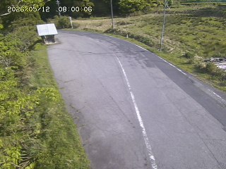 智頭町八河谷