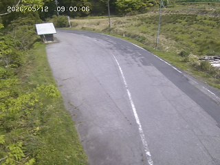 智頭町八河谷